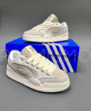 Adidas кроссовки PR142035 6