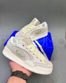 Adidas кроссовки PR142035 8