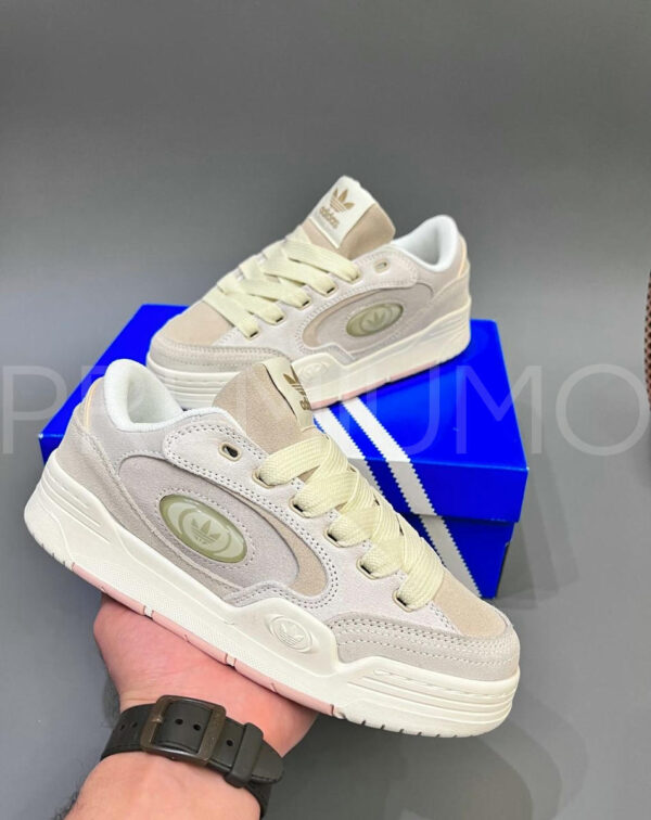 Adidas кроссовки PR142035 3
