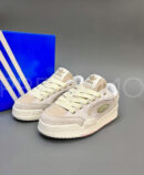 Adidas кроссовки PR142035 9