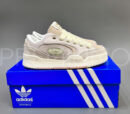 Adidas кроссовки PR142035 10