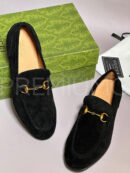 Gucci лоферы PR305036 6