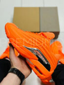 Nike кроссовки PR748723 8