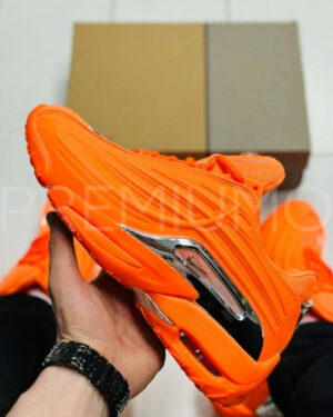 Nike кроссовки PR748723