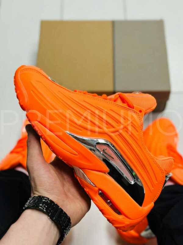 Nike кроссовки PR748723
