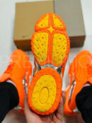 Nike кроссовки PR748723 9