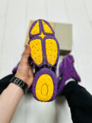 Nike кроссовки PR941092 14
