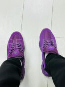 Nike кроссовки PR941092 10