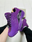 Nike кроссовки PR941092 12