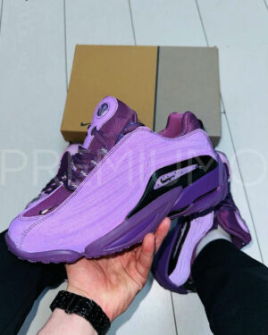 Nike кроссовки PR941092