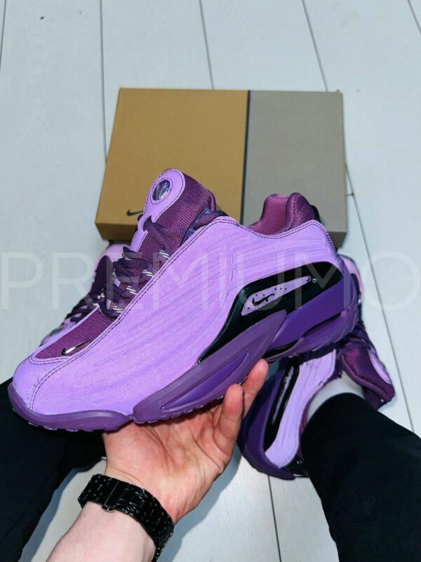 Nike кроссовки PR941092