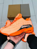 Nike кроссовки PR748723 11