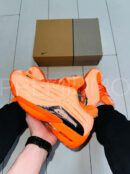 Nike кроссовки PR748723 13