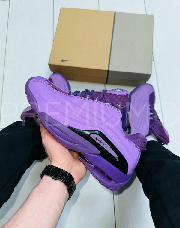 Nike кроссовки PR941092 2