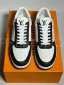 Louis Vuitton кроссовки PR170961 8