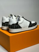 Louis Vuitton кроссовки PR170961 10