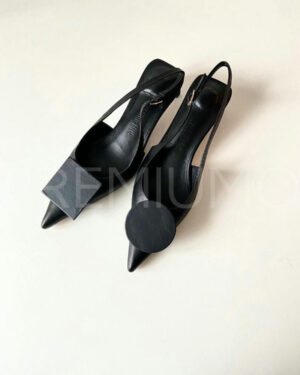 Jacquemus туфли PR734628