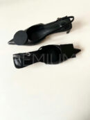 Jacquemus туфли PR734628 10