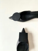 Jacquemus туфли PR734628 11