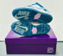 Nike кроссовки PR860248 8