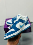 Nike кроссовки PR860248 9