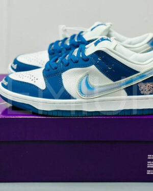 Nike кроссовки PR860248