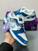 Nike кроссовки PR860248 12