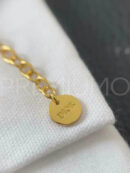 Christian Dior колье PR827524 12