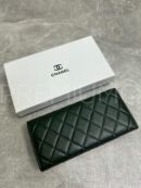 Chanel кошельки PR443822 8