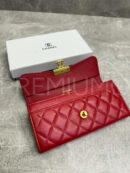 Chanel кошелек PR431555 10