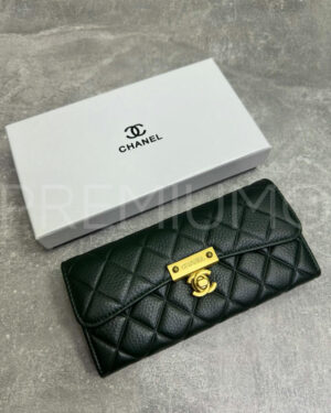 Chanel кошельки PR443822