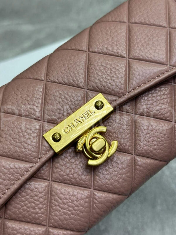 Chanel кошельки PR193669 3