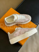 Louis Vuitton кроссовки PR628946 9