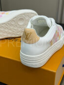 Louis Vuitton кроссовки PR312598 9
