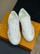 Louis Vuitton кроссовки PR312598 12