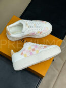 Louis Vuitton кроссовки PR312598 13