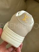 Louis Vuitton кроссовки PR628946 10
