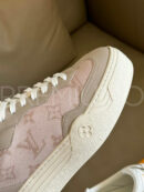 Louis Vuitton кроссовки PR628946 13