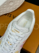 Louis Vuitton кроссовки PR312598 14