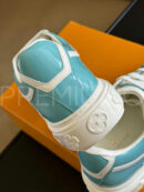 Louis Vuitton кроссовки PR973478 15