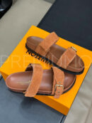 Louis Vuitton шлепанцы PR304808 9