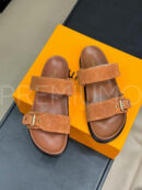 Louis Vuitton шлепанцы PR304808 8