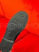 Roger Vivier лоферы PR941421 7