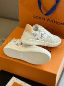 Louis Vuitton кроссовки PR368351 11