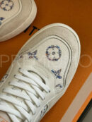 Louis Vuitton кроссовки PR368351 14