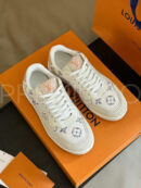 Louis Vuitton кроссовки PR368351 10