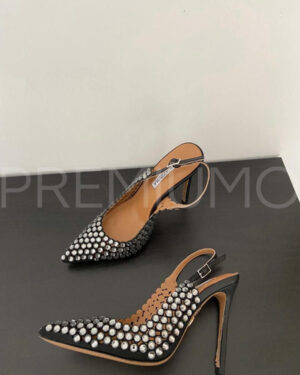 Aquazzura туфли PR668385