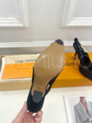 Louis Vuitton туфли PR628666 10