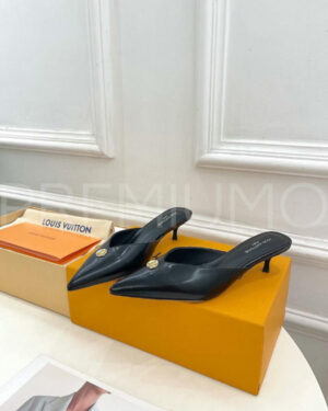 Louis Vuitton мюли PR577519