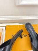 Louis Vuitton мюли PR577519 13